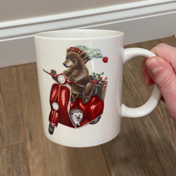 Mug - Picture 2 of 6